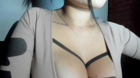 sexual_addiction @ chaturbate on 20240202