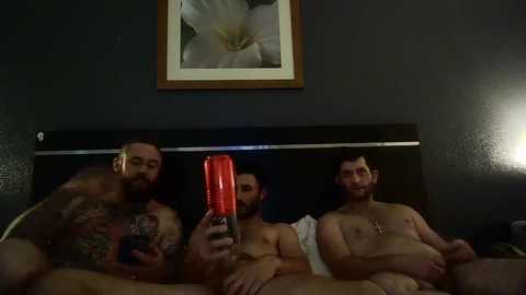sga20233 @ chaturbate on 20240202