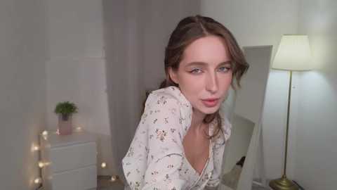 silent_chill @ chaturbate on 20240202