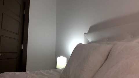 summergracexxx @ chaturbate on 20240202