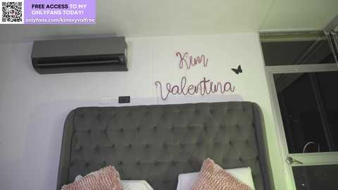 venezolanacute @ chaturbate on 20240202