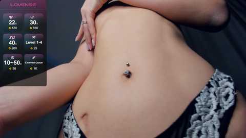 wine_on_lips @ chaturbate on 20240202