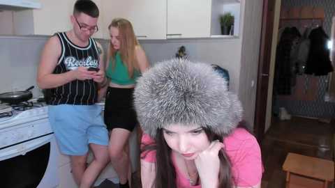 _pinacolada_ @ chaturbate on 20240203