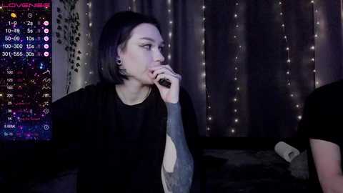 _urdirtywhore_ @ chaturbate on 20240203