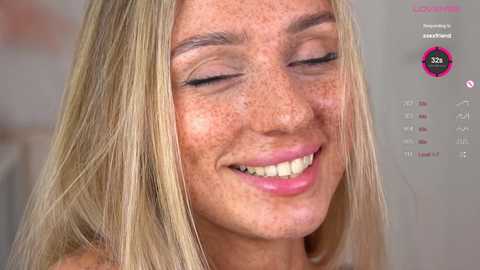 artease @ chaturbate on 20240203