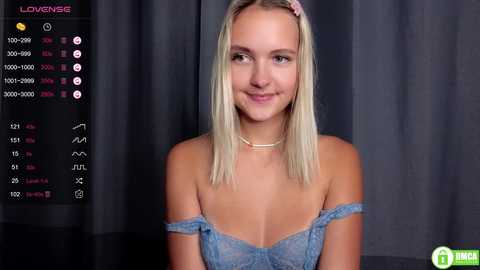 beverly_hillls @ chaturbate on 20240203