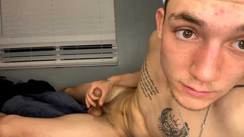 bigtimber02