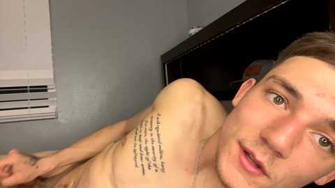 bigtimber02