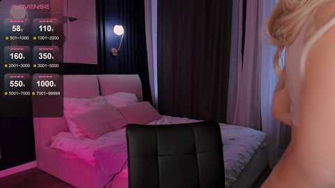 coy_tessa_ @ chaturbate on 20240203