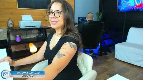 daily_stories @ chaturbate on 20240203