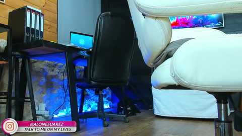 daily_stories @ chaturbate on 20240203