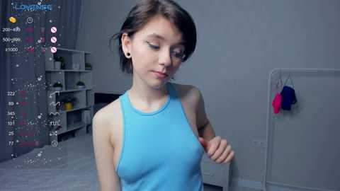 darellebodge