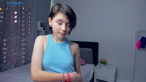 darellebodge