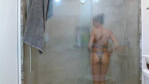 dazey1 @ chaturbate on 20240203