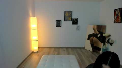 deea_lexa @ chaturbate on 20240203