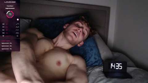 dominantalex182 @ chaturbate on 20240203