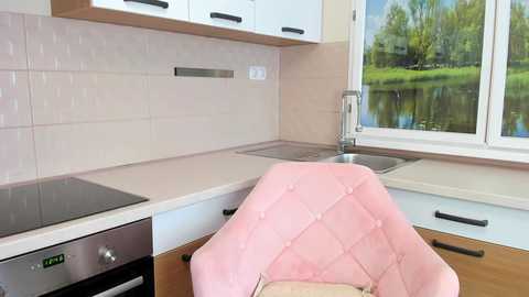 elaanna @ chaturbate on 20240203