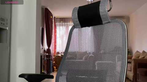 girl_next_door19 @ chaturbate on 20240203