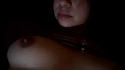 goddessslut777 @ chaturbate on 20240203