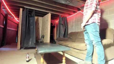 hardworkertn @ chaturbate on 20240203