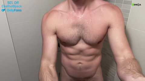 hot8pack01 @ chaturbate on 20240203