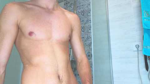 james_friends @ chaturbate on 20240203