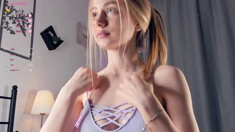 kateharrise @ chaturbate on 20240203