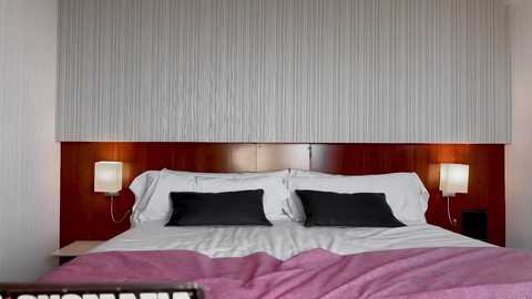 l_0l @ chaturbate on 20240203