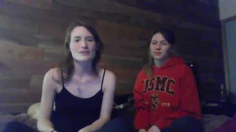 lenity_life @ chaturbate on 20240203