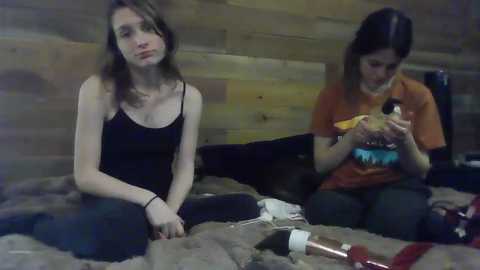 lenity_life @ chaturbate on 20240203