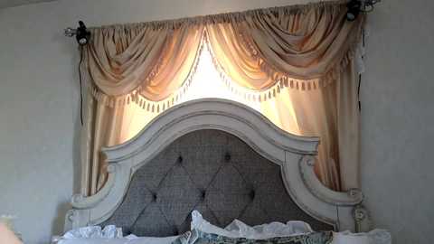 littlegreekflower @ chaturbate on 20240203