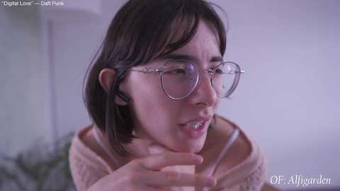 maria_alfonsina_ @ chaturbate on 20240203