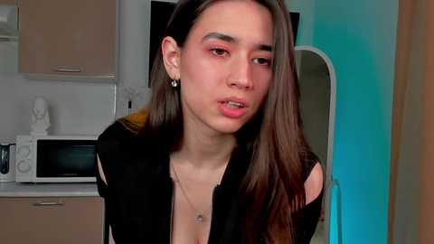 mariemelons @ chaturbate on 20240203