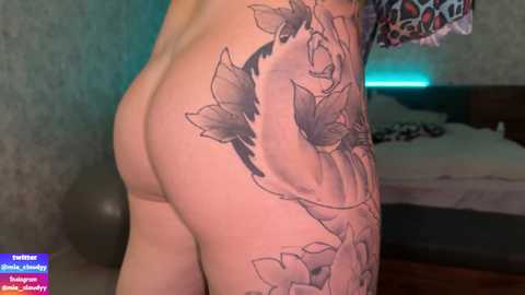 mia_cloudy @ chaturbate on 20240203