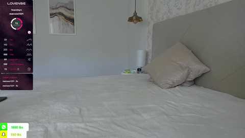 miss_juliaa @ chaturbate on 20240203