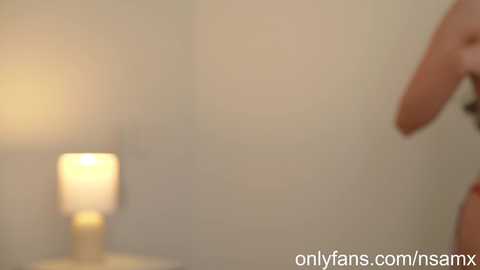 naughtysammx @ chaturbate on 20240203