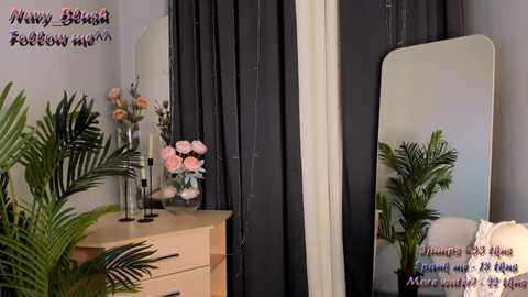 navy_blush @ chaturbate on 20240203