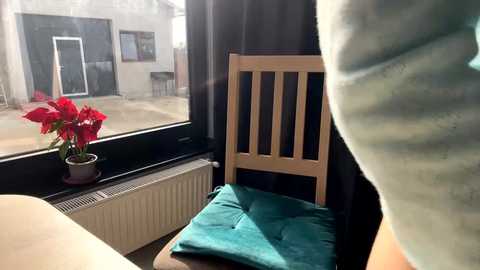 nyconik @ chaturbate on 20240203