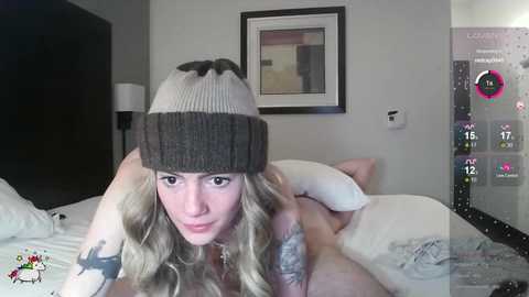 pixelatedprincess