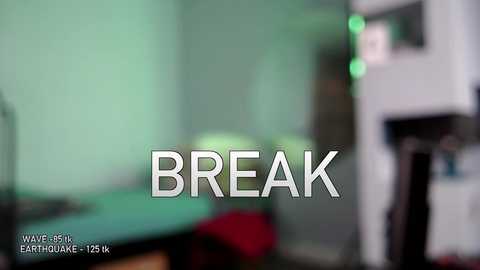 rainbow_farmer_james @ chaturbate on 20240203