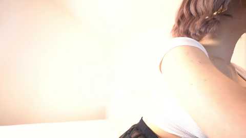 reei__ @ chaturbate on 20240203