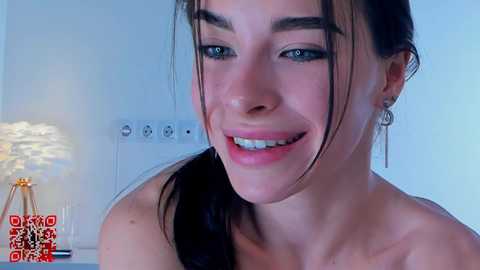 uwunikaa @ chaturbate on 20240203