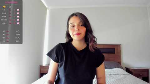 yourfreakygirl @ chaturbate on 20240203