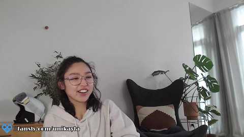 _octopussy_ @ chaturbate on 20240204