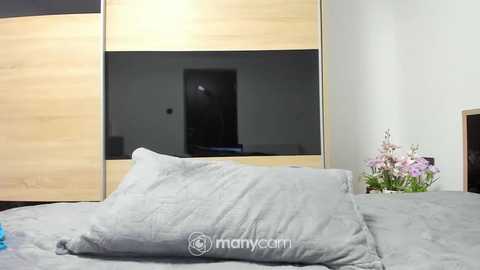 angell6969 @ chaturbate on 20240204