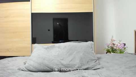 angell6969 @ chaturbate on 20240204