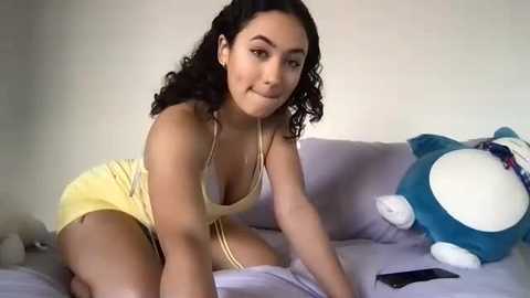 aspenn777 @ chaturbate on 20240204