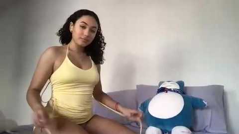 aspenn777 @ chaturbate on 20240204