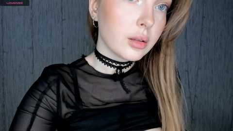charlotteewalker