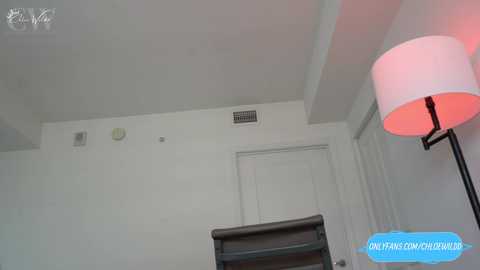 chloewildd @ chaturbate on 20240204